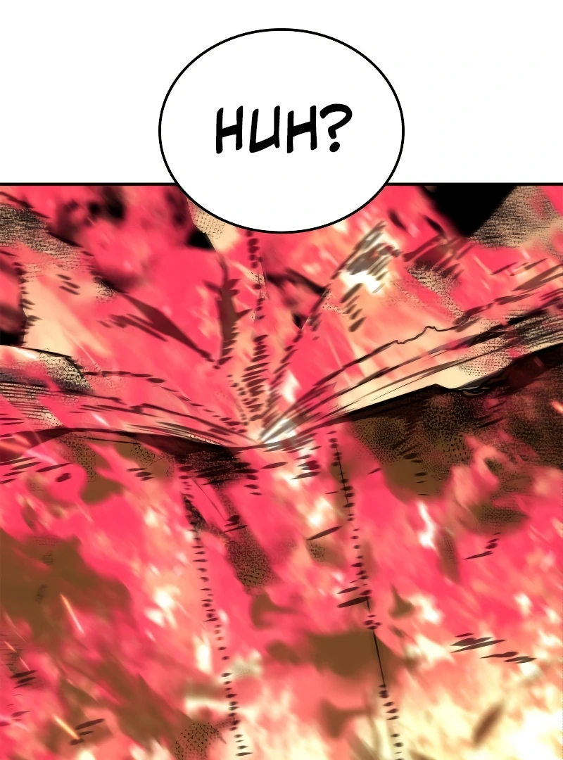 Revenge of the Iron-Blooded Sword Hound, Chapter 46 image 089